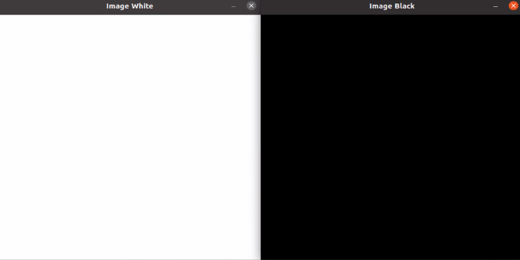 black_white.png