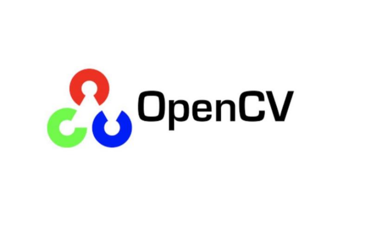 opencv.png