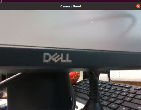 video_show.png
