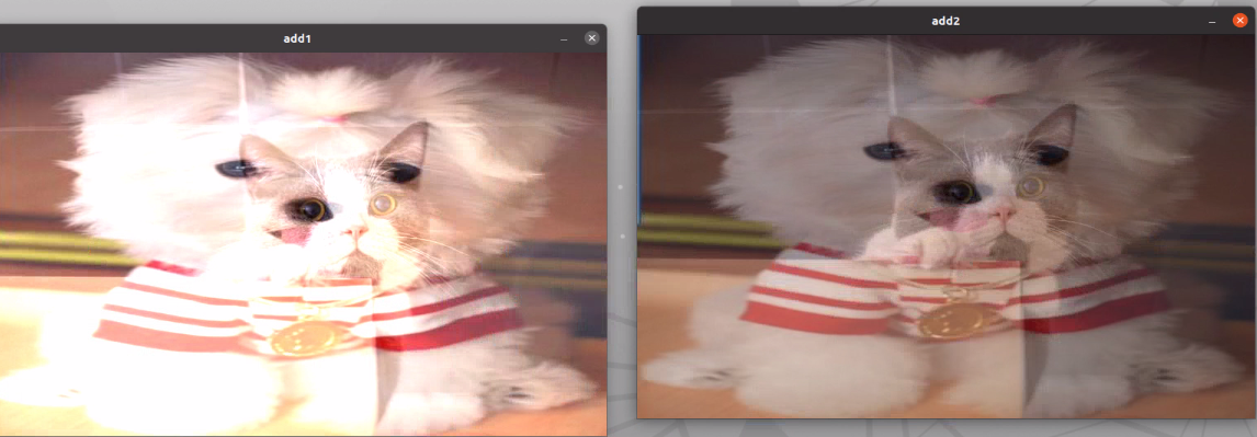 add_picture.png