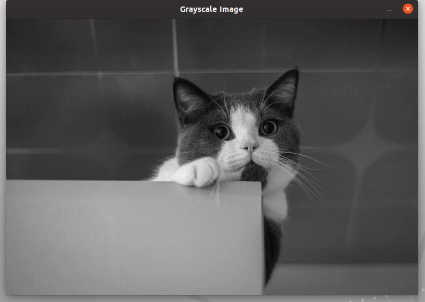 color2gray.png
