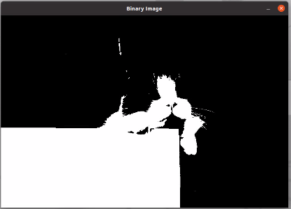 image_threshold.png