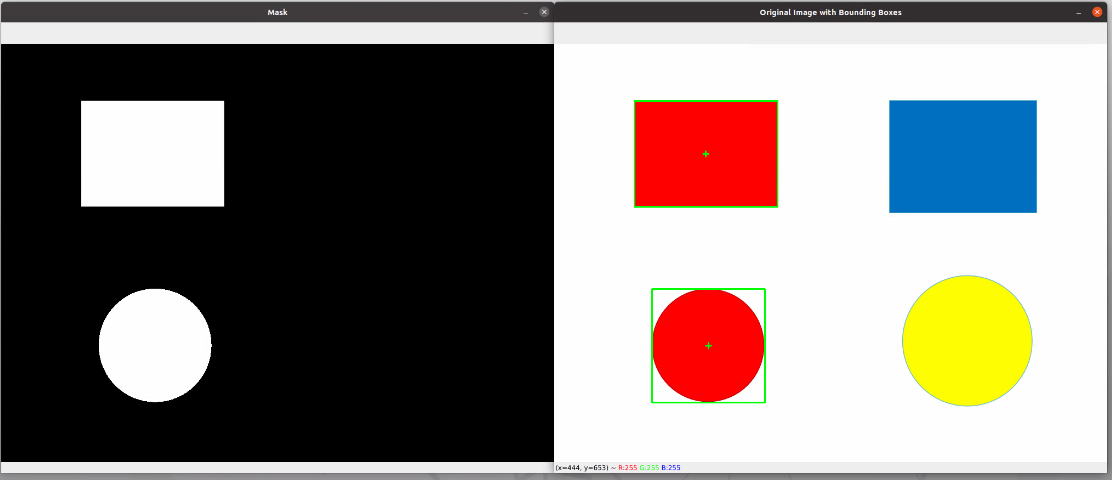 contours_get