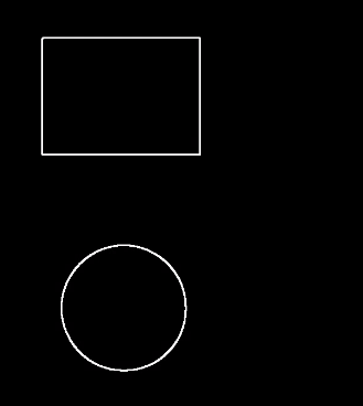 element_structure