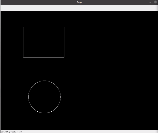 shape_edges