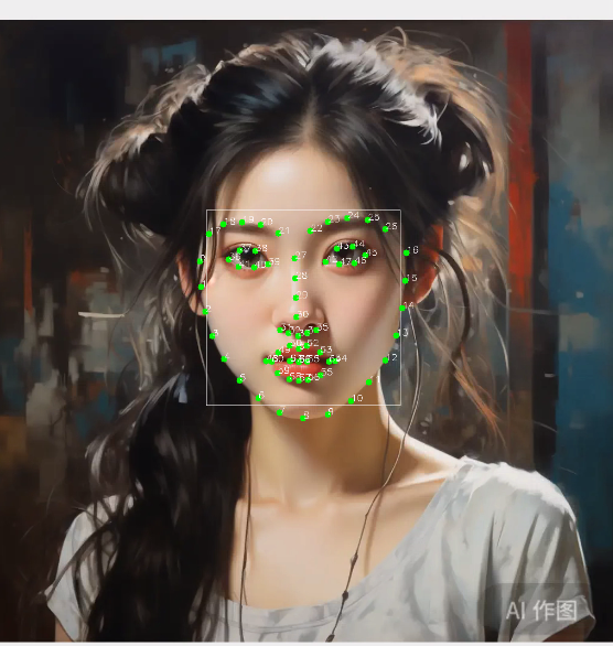 face_detect
