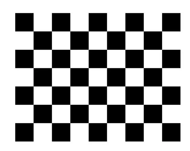 chessboard