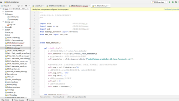 uptech_python_coder