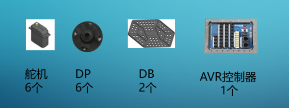 use_parts_2